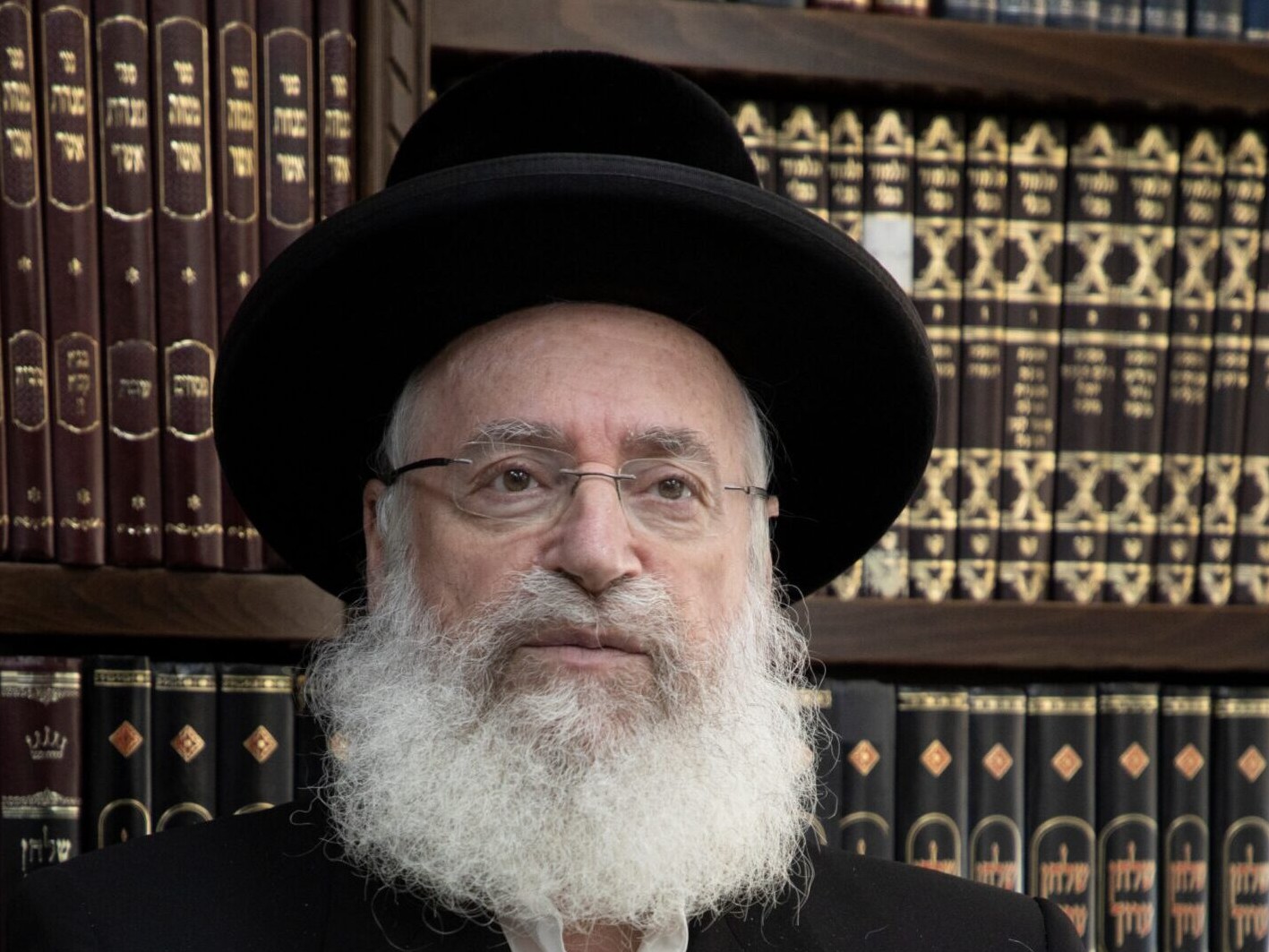Rabbi_Asher_Weiss