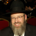 Lopiansky-e1445889675160